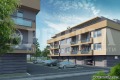 Продава 2-СТАЕН, град Пловдив, Беломорски • 73400 € / 143557.92 лв. • 66263511 15