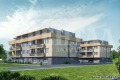 Продава 2-СТАЕН, град Пловдив, Беломорски • 73400 € / 143557.92 лв. • 66263511 10