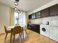 Продава 2-СТАЕН, област Благоевград, гр. Разлог • 72900 € • 60805739 — Holmes.bg