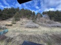 Продава 2-СТАЕН, област Благоевград, гр. Разлог • 72900 € • 60805739 — Holmes.bg