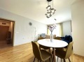 Продава 2-СТАЕН, област Благоевград, гр. Разлог • 72900 € • 60805739 — Holmes.bg