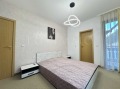 Продава 2-СТАЕН, област Благоевград, гр. Разлог • 72900 € • 60805739 — Holmes.bg