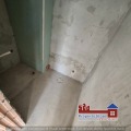 Продава 2-СТАЕН, град Варна, Виница • 148000 € • 67727044 — Holmes.bg