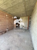 Продава 2-СТАЕН, град Пловдив, Остромила • 84900 € • 10652672 — Holmes.bg