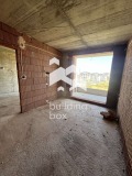 Продава 2-СТАЕН, град Пловдив, Остромила • 84900 € • 10652672 — Holmes.bg