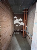 Продава 2-СТАЕН, град Пловдив, Остромила • 84900 € • 10652672 — Holmes.bg