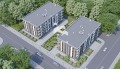 Продава 2-СТАЕН, град Пловдив, Остромила • 84900 € • 10652672 — Holmes.bg