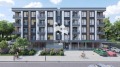 Продава 2-СТАЕН, град Пловдив, Остромила • 84900 € • 10652672 — Holmes.bg