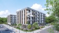 Продава 2-СТАЕН, град Пловдив, Остромила • 84900 € • 10652672 — Holmes.bg