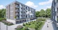 Продава 2-СТАЕН, град Пловдив, Остромила • 84900 € • 10652672 — Holmes.bg