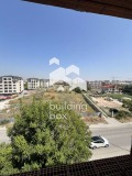 Продава 2-СТАЕН, град Пловдив, Остромила • 84900 € • 10652672 — Holmes.bg