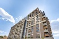 Продава 2-СТАЕН, град София, Център • 171480 € • 47878235 — Holmes.bg