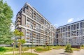 Продава 2-СТАЕН, град София, Център • 171480 € • 47878235 — Holmes.bg
