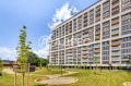 Продава 2-СТАЕН, град София, Център • 171480 € • 47878235 — Holmes.bg