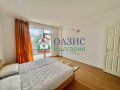Продава  2-стаен област Бургас , гр. Свети Влас , 68 кв.м | 59716282 - изображение [2]