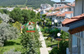Продава  2-стаен област Бургас , гр. Свети Влас , 68 кв.м | 59716282 - изображение [16]