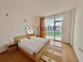 Продава  2-стаен област Бургас , гр. Свети Влас , 68 кв.м | 59716282 - изображение [4]