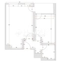 Продава  2-стаен град Пловдив , Гагарин , 74 кв.м | 28871153 - изображение [7]