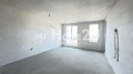 Продава 2-СТАЕН, град Пловдив, Гагарин • 116000 € / 226876.28 лв. • 46114995 4
