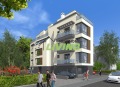 Продава  2-стаен град Пловдив , Коматево , 77 кв.м | 88367607 - изображение [3]