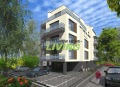 Продава  2-стаен град Пловдив , Коматево , 77 кв.м | 88367607 - изображение [4]