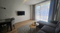 Продава  2-стаен област Благоевград , гр. Банско , 64 кв.м | 44860372 - изображение [12]