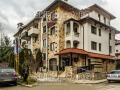 Продава 2-СТАЕН, област Благоевград, гр. Банско • 99900 € / 195387.42 лв. • 13195727 1