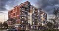 Продава  2-стаен град София , Надежда 2 , 63 кв.м | 61853855 - изображение [5]