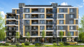 Продава  2-стаен град София , Надежда 2 , 63 кв.м | 61853855
