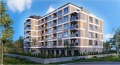 Продава  2-стаен град София , Надежда 2 , 63 кв.м | 61853855 - изображение [3]