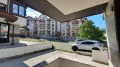 Продава  2-стаен област Благоевград , гр. Банско , 51 кв.м | 64303184 - изображение [5]