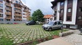 Продава  2-стаен област Благоевград , гр. Банско , 51 кв.м | 64303184 - изображение [11]