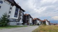 Продава  2-стаен област Благоевград , гр. Банско , 51 кв.м | 64303184 - изображение [13]
