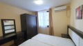 Продава  2-стаен област Благоевград , гр. Банско , 51 кв.м | 64303184 - изображение [8]