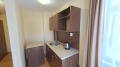 Продава  2-стаен област Благоевград , гр. Банско , 51 кв.м | 64303184 - изображение [3]