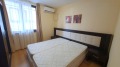 Продава  2-стаен област Благоевград , гр. Банско , 51 кв.м | 64303184 - изображение [7]
