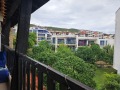 Продава  2-стаен област Бургас , гр. Свети Влас , 65 кв.м | 60580440 - изображение [16]