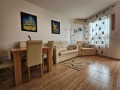 Продава  2-стаен област Бургас , гр. Свети Влас , 65 кв.м | 60580440 - изображение [11]