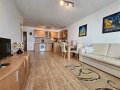 Продава  2-стаен област Бургас , гр. Свети Влас , 65 кв.м | 60580440 - изображение [10]