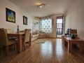 Продава  2-стаен област Бургас , гр. Свети Влас , 65 кв.м | 60580440 - изображение [9]