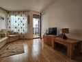 Продава  2-стаен област Бургас , гр. Свети Влас , 65 кв.м | 60580440 - изображение [5]