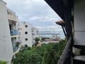 Продава  2-стаен област Бургас , гр. Свети Влас , 65 кв.м | 60580440 - изображение [7]