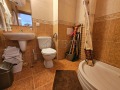Продава  2-стаен област Бургас , гр. Свети Влас , 65 кв.м | 60580440 - изображение [17]