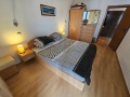Продава  2-стаен област Бургас , гр. Свети Влас , 65 кв.м | 60580440 - изображение [12]
