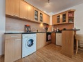 Продава  2-стаен област Бургас , гр. Свети Влас , 65 кв.м | 60580440 - изображение [4]