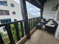 Продава  2-стаен област Бургас , гр. Свети Влас , 65 кв.м | 60580440 - изображение [8]