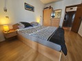 Продава  2-стаен област Бургас , гр. Свети Влас , 65 кв.м | 60580440 - изображение [14]
