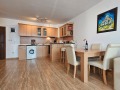 Продава  2-стаен област Бургас , гр. Свети Влас , 65 кв.м | 60580440 - изображение [6]