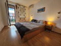 Продава  2-стаен област Бургас , гр. Свети Влас , 65 кв.м | 60580440 - изображение [13]