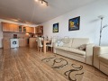 Продава  2-стаен област Бургас , гр. Свети Влас , 65 кв.м | 60580440 - изображение [3]